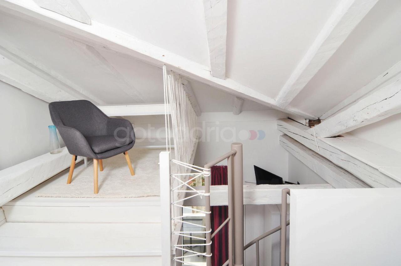 Beachfront Deluxe B&B Μακάρσκα Εξωτερικό φωτογραφία